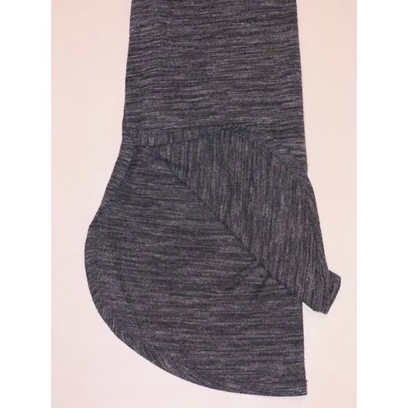 Cotton On Grey Top - Picture 4 of 4